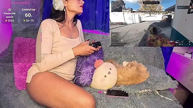 Coraline  dk2 online show from February 2026 12:22:02 AM