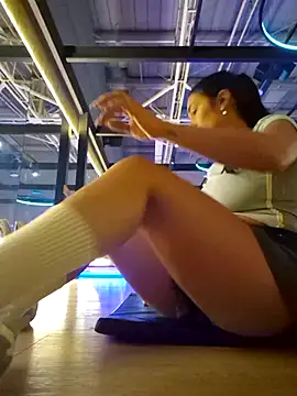 Coraline  dk2 online show from April 2026 10:28:01 AM