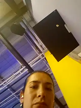 Coraline  dk2 online show from April 2026 01:18:01 PM