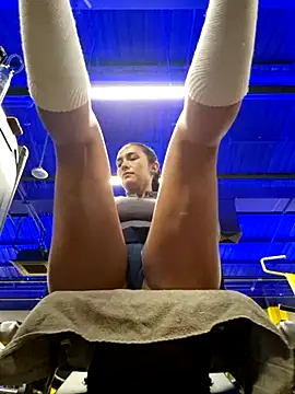 Coraline  dk2 online show from October 2025 10:25:01 AM