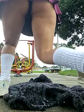 Coraline  dk2 online show from April 2026 11:27:01 AM