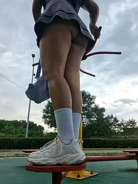 Coraline  dk2 online show from March 2026 11:32:02 AM