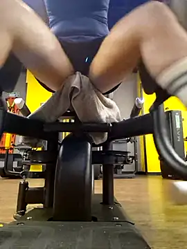 Coraline  dk2 online show from February 2026 10:34:02 AM