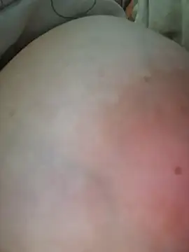 HornyBella88 online show from November 2025 11:41:02 PM