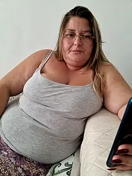 HornyBella88 online show from October 2025 10:25:02 AM