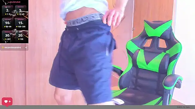 Skinny batman online show from October 2025 04:46:01 AM