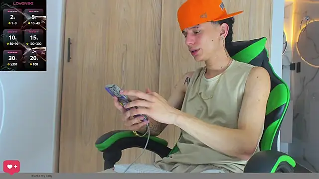 Skinny batman online show from September 2025 01:39:01 PM