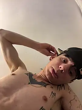 Skinny batman online show from March 2026 08:42:02 AM