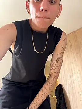 Skinny batman online show from October 2025 05:48:02 PM