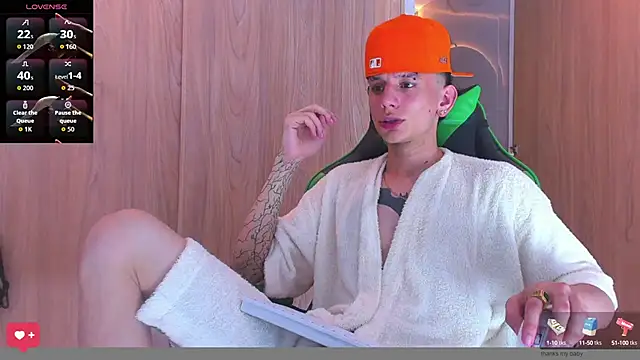 Skinny batman online show from October 2025 10:50:01 AM