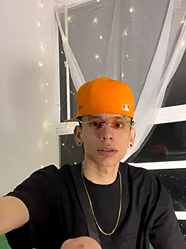 Skinny batman online show from October 2025 03:40:02 AM