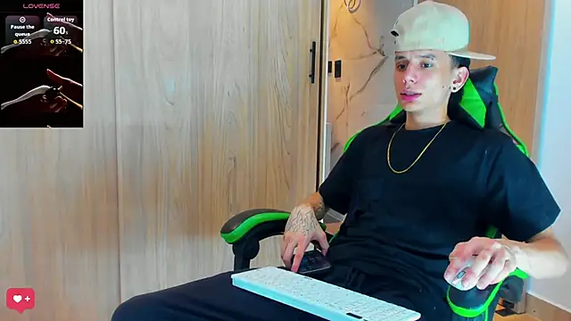 Skinny batman online show from November 2025 04:05:02 AM