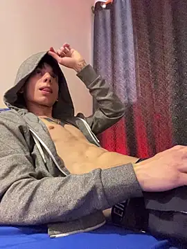 Skinny batman online show from March 2026 11:06:01 PM