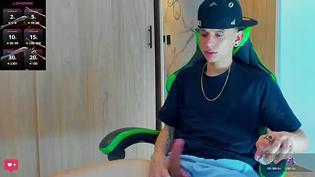 Skinny batman online show from October 2025 03:27:01 AM