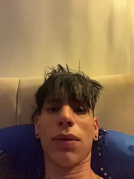 Skinny batman online show from March 2026 11:52:02 AM