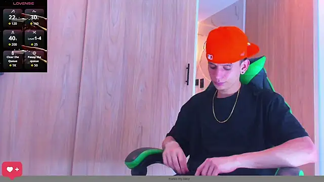 Skinny batman online show from October 2025 11:25:01 PM