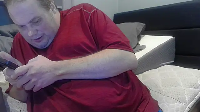 Snapshot of Shiba2333 chatting on October 2025 12:45:01 AM Shiba2333 online show from October 2025 12:45:01 AM