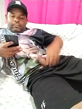 Jonh 87 online show from October 2025 05:01:02 PM