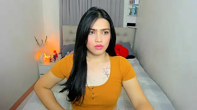 BubbbleButtDemi online show from February 2026 06:02:01 AM