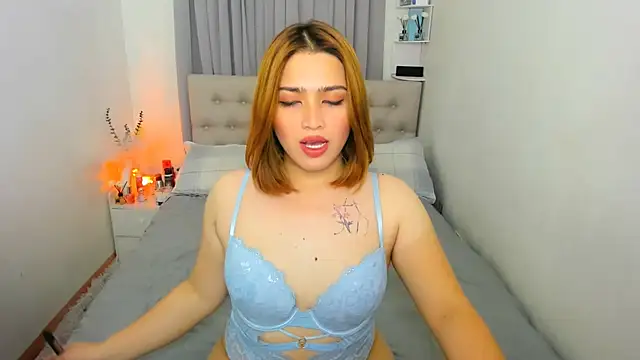 BubbbleButtDemi online show from February 2026 05:14:02 AM