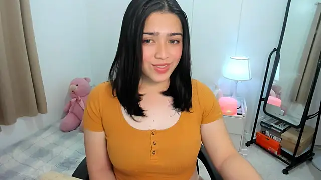 BubbbleButtDemi online show from November 2025 10:52:01 AM