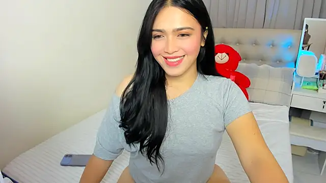 BubbbleButtDemi online show from March 2026 08:25:02 AM