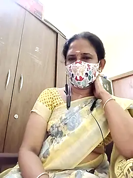 tamil Boomika online show from March 2026 02:10:02 AM