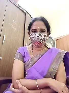 tamil Boomika online show from April 2026 07:59:02 AM