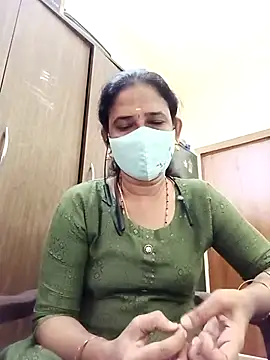 tamil Boomika online show from April 2026 02:06:01 AM