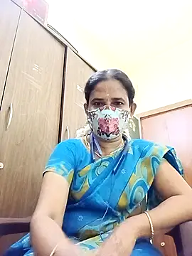 tamil Boomika online show from April 2026 04:35:01 PM