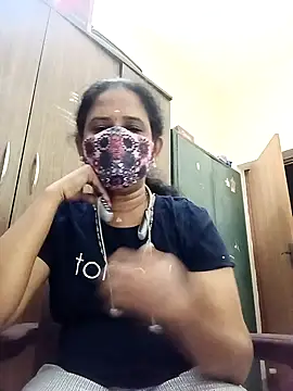 tamil Boomika online show from March 2026 05:52:02 PM