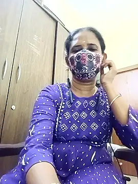 tamil Boomika online show from March 2026 06:43:01 PM