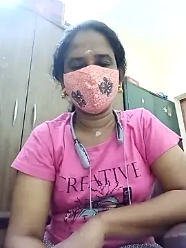 tamil Boomika online show from March 2026 11:12:02 PM