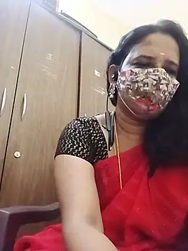 tamil Boomika online show from June 2026 07:22:01 PM