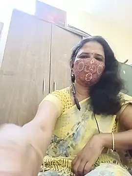 tamil Boomika online show from July 2026 06:05:01 PM