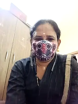 tamil Boomika online show from March 2026 05:14:01 PM