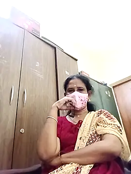 tamil Boomika online show from March 2026 11:50:02 PM