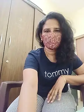 tamil Boomika online show from June 2026 02:33:01 AM