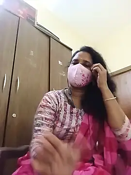 tamil Boomika online show from June 2026 06:03:01 PM
