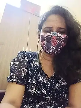 tamil Boomika online show from July 2026 05:56:02 PM