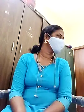 tamil Boomika online show from February 2026 01:58:02 AM