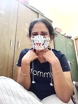 tamil Boomika online show from February 2026 03:16:02 AM