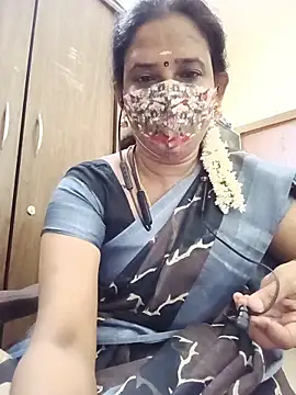 tamil Boomika online show from June 2026 06:57:01 PM