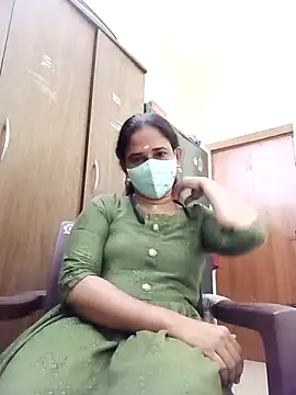 tamil Boomika online show from March 2026 01:48:01 PM