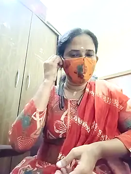 tamil Boomika online show from March 2026 02:05:01 PM