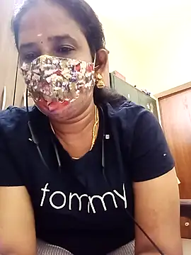 tamil Boomika online show from May 2026 05:49:02 PM
