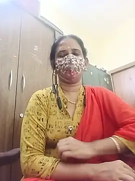 tamil Boomika online show from May 2026 05:10:01 PM