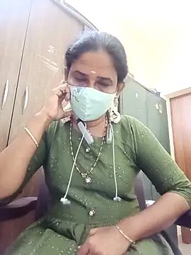 tamil Boomika online show from March 2026 01:27:01 AM