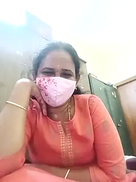 tamil Boomika online show from March 2026 10:08:01 AM