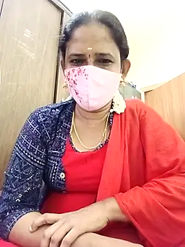 tamil Boomika online show from March 2026 09:55:02 AM